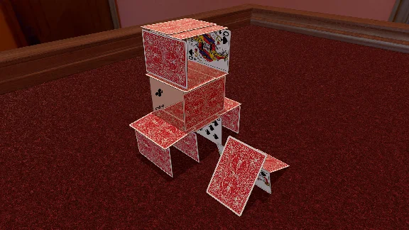 Tabletop Simulator - STEAM Gift - (RU/CIS/UA)