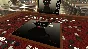 Tabletop Simulator - STEAM Gift - (RU/CIS/UA)