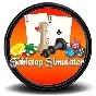 Tabletop Simulator - STEAM Gift - (RU/CIS/UA)