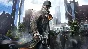 Watch Dogs + 8 хитов UbiSoft | ГАРАНТИЯ | Uplay | РУС