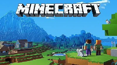 MINECRAFT OPTIFINE CAPE (ПЛАЩ) ❤️