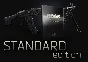 ESCAPE FROM TARKOV (Standard) ✅0% FEES CARD RU/UA/CIS