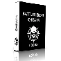 BATTLEFIELD 3 ropox private cheats - 1 month