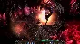 Grim Dawn-Ashes of Malmouth Expansion (Steam | RU+Gift)
