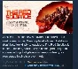 The Red Solstice 💎 STEAM KEY REGION FREE GLOBAL