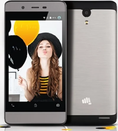 Micromax Q4101 BOLT UNLOCKING THE CODE NETWORK CODE