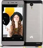 Micromax Q4101 BOLT UNLOCKING THE CODE NETWORK CODE