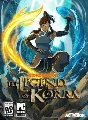 Legend of Korra (Steam Gift Region Free / ROW)