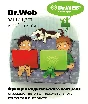 Dr.Web: 2 PCs and 2 mob. device: renewal * for 1 year