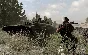 Arma 2 Complete Collection (+DayZ Mod + ALL DLC)🔑STEAM