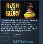 Rush for Glory 💎STEAM KEY REGION FREE GLOBAL