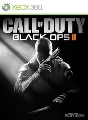 Call of Duty®:Ghosts.+2игры xbox360 (Перенос)