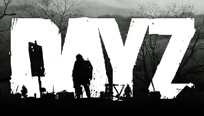 DayZ (Steam Gift RU)