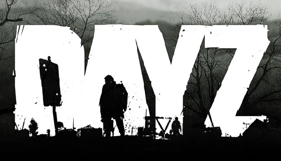 DayZ (Steam Gift RU)