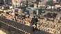 METAL GEAR SURVIVE * RU/KZ/СНГ/TR/AR * STEAM 🚀 АВТО