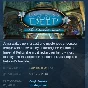 Empress of the Deep The Darkest Secret 💎STEAM KEY