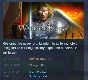 Warrior Kings 💎STEAM KEY RU+CIS LICENSE