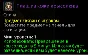 Epic item - Cloak skin Ratman (Rus)