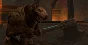 Epic item - Cloak skin Ratman (Rus)