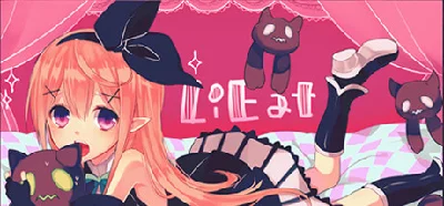 LiEat / Steam KEY КЛЮЧ СРАЗУ/ STEAM KEY