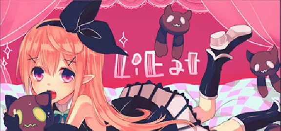 LiEat / Steam KEY КЛЮЧ СРАЗУ/ STEAM KEY