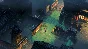 Shadow Tactics: Blades of the Shogun * RU/KZ/СНГ/TR/AR