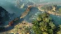 Shadow Tactics: Blades of the Shogun * RU/KZ/CIS/TR/AR