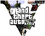 GRAND THEFT AUTO V GUARANTEE+CHANGE OF DATA+ONLINE