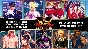 Street Fighter V: Arcade Edition Deluxe (Steam KEY)