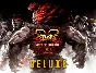 Street Fighter V: Arcade Edition Deluxe (Steam KEY)