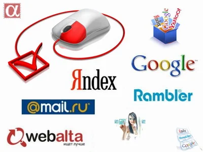 Pin recharge cards Alpha Internet $ 1