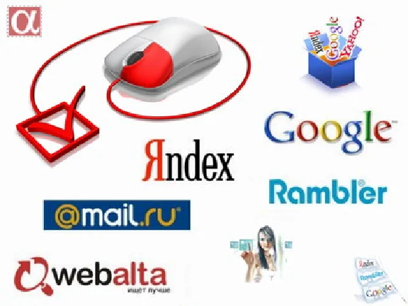 Pin recharge cards Alpha Internet $ 1
