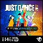 🌈 JUST DANCE 2017 🌈 WORLDWIDE | UPLAY 🆒