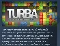 Turba STEAM KEY REGION FREE GLOBAL