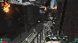 Putrefaction 2: Rumble in the hometown STEAM KEY GLOBAL