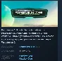 Putrefaction 2: Rumble in the hometown STEAM KEY GLOBAL