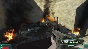 Putrefaction 2: Rumble in the hometown STEAM KEY GLOBAL