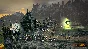 🔥🔥🔥 Total War: WARHAMMER Steam key