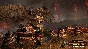 🔥🔥🔥 Total War: WARHAMMER Steam key
