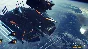 Endless Space 2 - Vaulters * STEAM Россия 🚀 АВТО