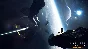 Endless Space 2 - Vaulters * STEAM Россия 🚀 АВТО