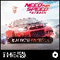NFS PAYBACK 2017 | REGION FREE | CASHBACK | ORIGIN ✅