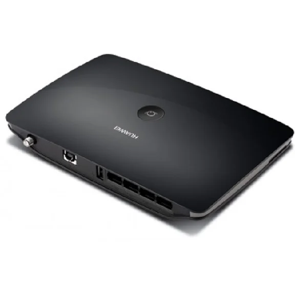 CODE FOR UNLOCKING ROUTER MEGAFON B683 (HUAWEI B683)
