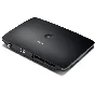 CODE FOR UNLOCKING ROUTER MEGAFON B683 (HUAWEI B683)