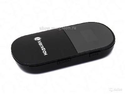 CODE UNLOCKED ROUTER MEGAFON E586 (HUAWEI E586)
