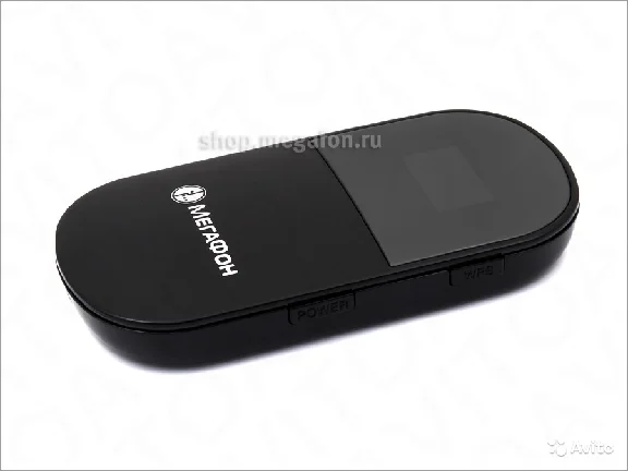 CODE UNLOCKED ROUTER MEGAFON E586 (HUAWEI E586)