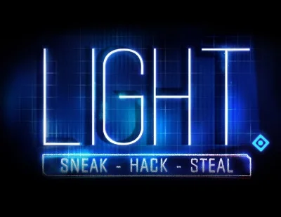 Light (Steam KEY) + GIFT