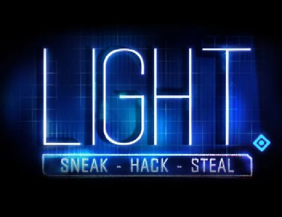 Light (Steam KEY) + GIFT