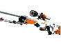 CS:GO - Случайное AWP + Скин в подарок