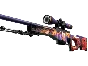 CS:GO - Случайное AWP + Скин в подарок